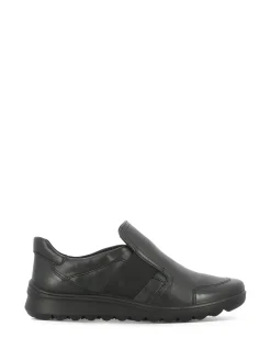 Best Women Slip-Ons