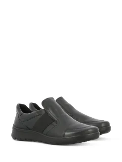 Best Women Slip-Ons