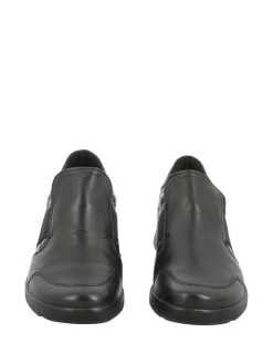 Best Women Slip-Ons