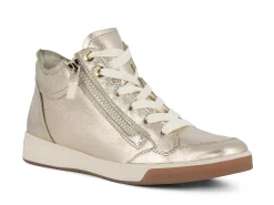 Outlet Women Sneakers
