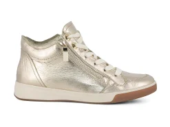 Outlet Women Sneakers