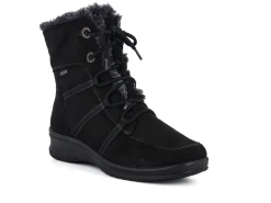 Sale Women Water Resistant