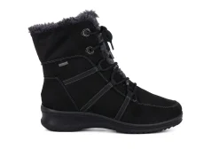 Sale Women Water Resistant