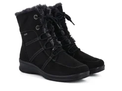 Sale Women Water Resistant