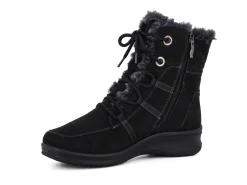 Sale Women Water Resistant