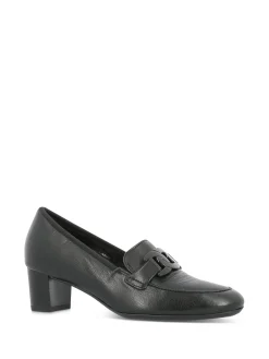 Clearance Women Heels