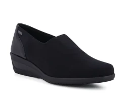 Discount Women Slip-Ons|Water Resistant