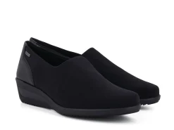 Discount Women Slip-Ons|Water Resistant