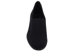 Discount Women Slip-Ons|Water Resistant