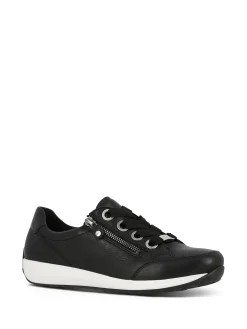 Best Women Sneakers