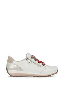 Clearance Women Sneakers