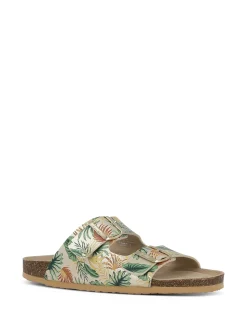 Women Slides