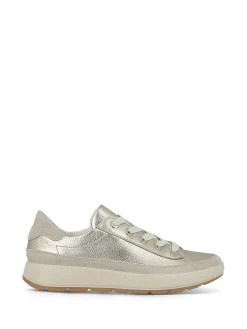 Best Women Sneakers