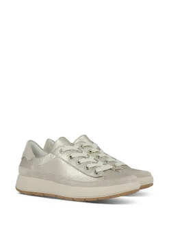Best Women Sneakers
