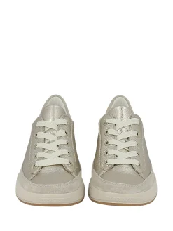 Best Women Sneakers