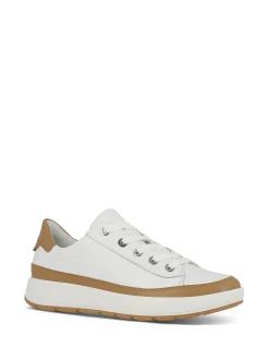 Discount Women Sneakers