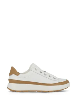 Discount Women Sneakers