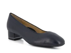 Clearance Women Heels