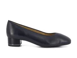 Clearance Women Heels