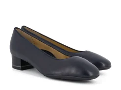 Clearance Women Heels