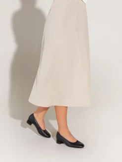 Clearance Women Heels