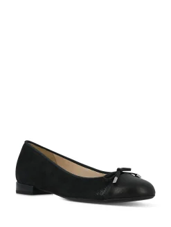 Discount Women Ballerina Flats