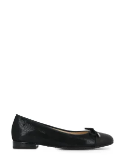 Discount Women Ballerina Flats