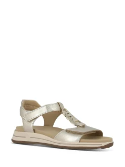 Women Sandals
