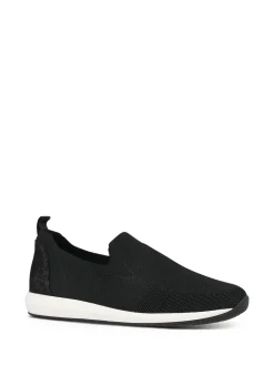 Best Women Sneakers