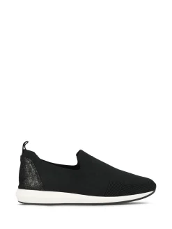 Best Women Sneakers