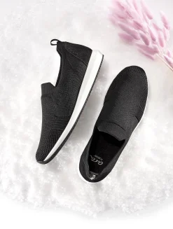 Best Women Sneakers