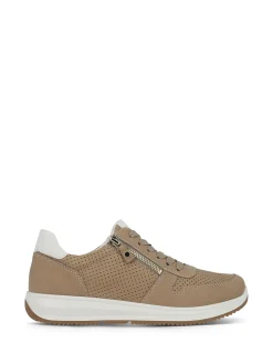 Women Sneakers