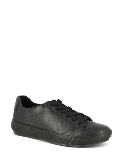 Best Women Sneakers