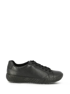 Best Women Sneakers