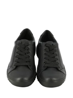 Best Women Sneakers