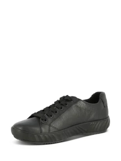 Best Women Sneakers