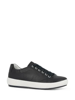Online Women Sneakers