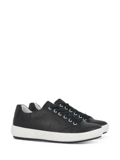 Online Women Sneakers