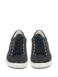 Online Women Sneakers