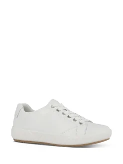 Women Sneakers