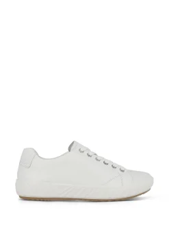 Women Sneakers