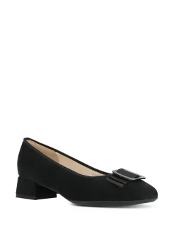 Discount Women Heels