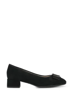 Discount Women Heels