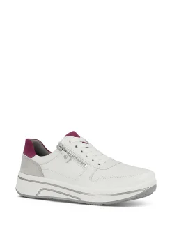 New Women Sneakers