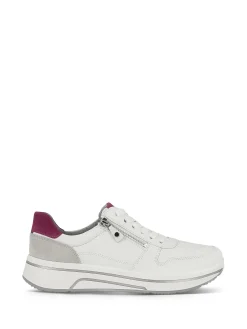 New Women Sneakers