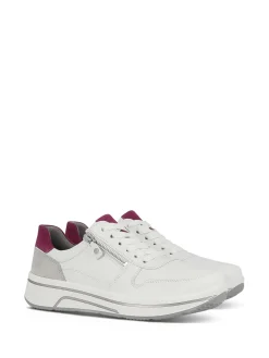 New Women Sneakers
