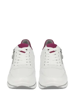 New Women Sneakers