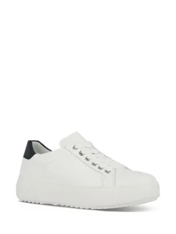 Online Women Sneakers