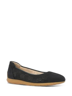 Discount Women Ballerina Flats