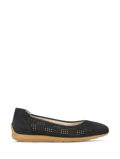 Discount Women Ballerina Flats